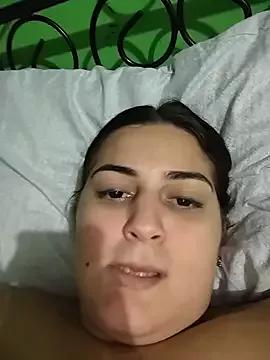 barbielamaravilla11 from StripChat is Freechat