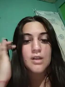 barbielamaravilla11 from StripChat is Freechat