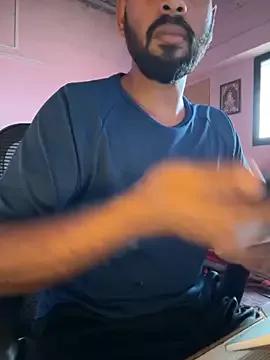 bbabiee from StripChat is Freechat