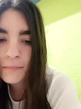bbabyclauu from StripChat