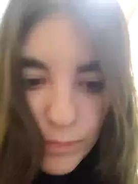 bbabyclauu from StripChat