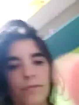 Bbabyclauu webcams show profile image 