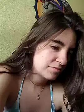 Bbabyclauu webcams show profile image 