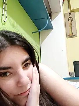 bbabyclauu from StripChat