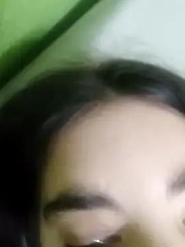 bbabyclauu from StripChat