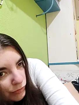 bbabyclauu from StripChat