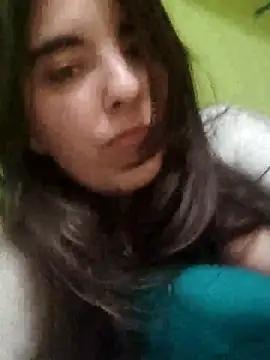 bbabyclauu from StripChat
