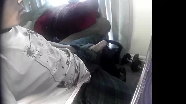 BBCBULLYSHOCK from StripChat is Freechat