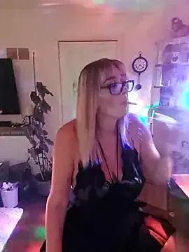 BDSMCouple01 from StripChat is Freechat