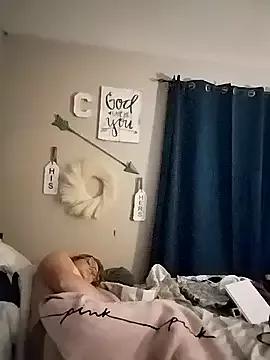 BDWHITEBOY_LUSHIOUSLACE from StripChat is Freechat