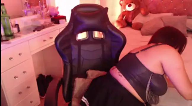 Unleash your urge for fetish cams livestreamers with our pick of steaming hot models, versed in the art of seduction and indulgence.