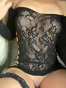 Photos of Beca-Kevin from StripChat is Freechat