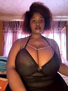 Photos of Bella-Porsche from StripChat is Freechat