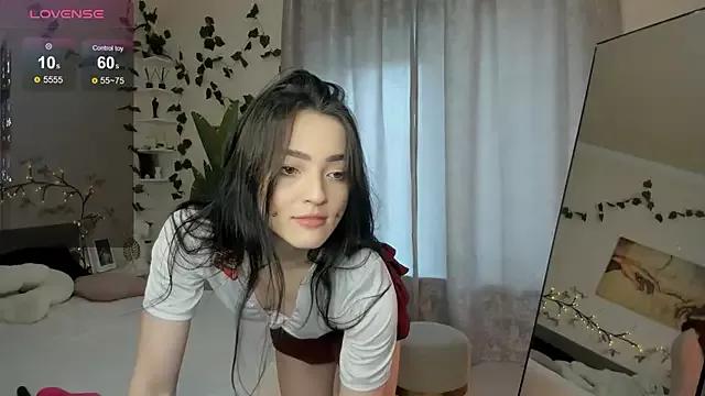 Unleash your urge for fetish cams livestreamers with our pick of steaming hot models, versed in the art of seduction and indulgence.
