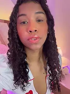 Unleash your urge for fetish cams livestreamers with our pick of steaming hot models, versed in the art of seduction and indulgence.