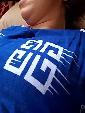 bella_bellaa from StripChat is Freechat
