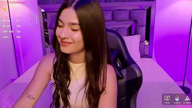 Unleash your urge for fetish cams livestreamers with our pick of steaming hot models, versed in the art of seduction and indulgence.