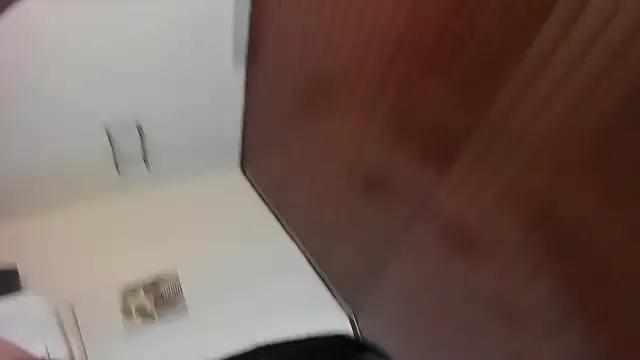 Bellaa_grace_ from StripChat is Freechat