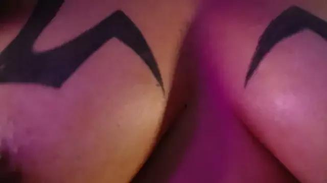 BellaLiz_ from StripChat is Freechat