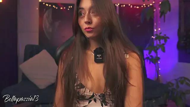 Unleash your urge for fetish cams livestreamers with our pick of steaming hot models, versed in the art of seduction and indulgence.