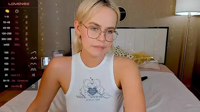 Unleash your urge for fetish cams livestreamers with our pick of steaming hot models, versed in the art of seduction and indulgence.