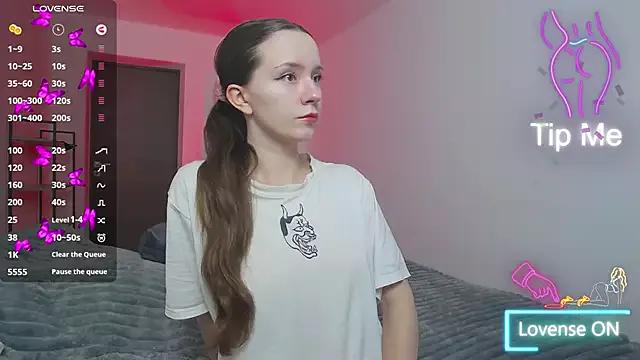Unleash your urge for fetish cams livestreamers with our pick of steaming hot models, versed in the art of seduction and indulgence.