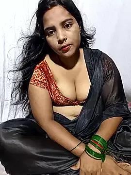 Photos of Bengoli_bhabhi_sanaya from StripChat is Freechat