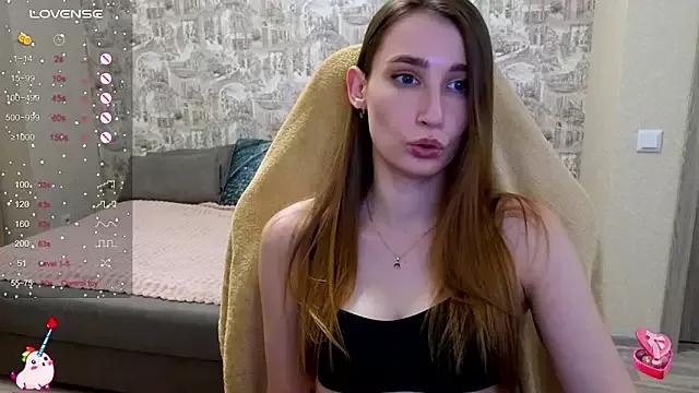 beril_kiss- from StripChat is Freechat