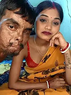 Photos of Best_Couple_11 from StripChat is Group