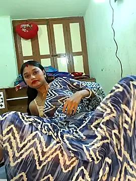 Best_Couple_11 from StripChat is Freechat