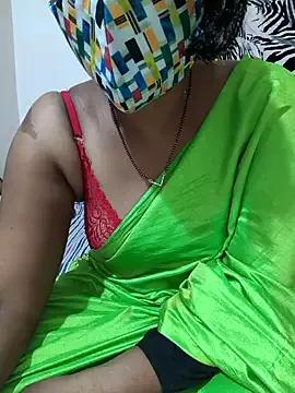 Best_Kannada_Couple from StripChat is Freechat