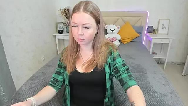 Unleash your urge for fetish cams livestreamers with our pick of steaming hot models, versed in the art of seduction and indulgence.
