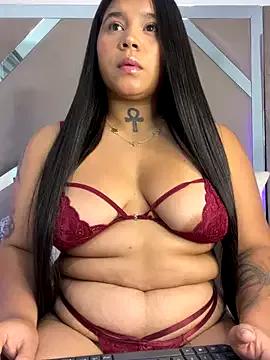 Unleash your urge for fetish cams livestreamers with our pick of steaming hot models, versed in the art of seduction and indulgence.