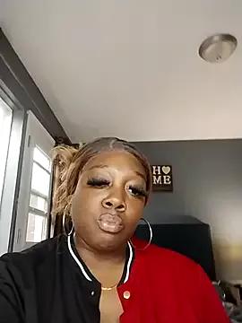 BiancaClarkson from StripChat is Freechat