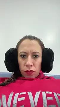 Biancamirage3 from StripChat is Freechat