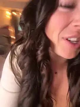 Photos of biancasuger from StripChat is Freechat