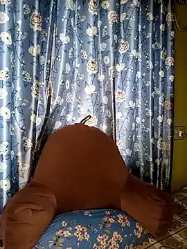 Big_Ass_Nikita from StripChat is Freechat