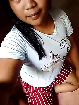 big_booty15 from StripChat is Freechat