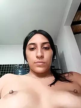 bigasssweet_2 from StripChat is Freechat