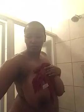 BigBootynBoobs- from StripChat is Freechat
