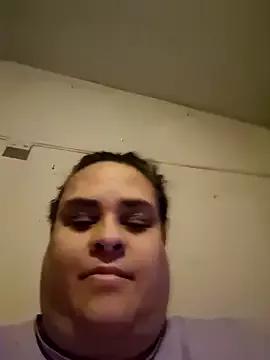 BigBusty_VoluptuousMilfX from StripChat is Freechat