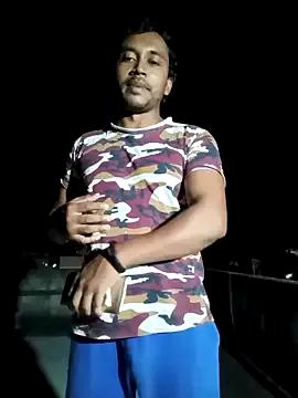 bigcock_thick from StripChat is Freechat