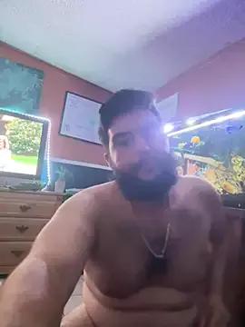 bigdickgio6923 from StripChat is Freechat