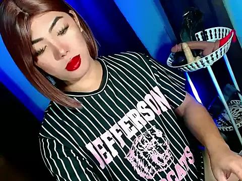 bigfattycocksonya27 from StripChat is Freechat