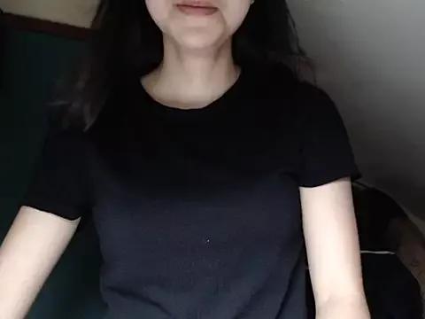 Bigg_Pussyy_Catt from StripChat is Freechat