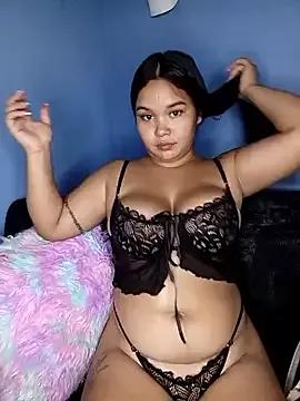 Photos of BigSlutTits from StripChat is Freechat