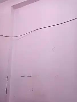 BILLO-RANI67 from StripChat is Freechat