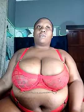 Black-forest2 from StripChat is Freechat