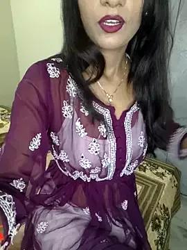 Blackberry_Item from StripChat is Freechat
