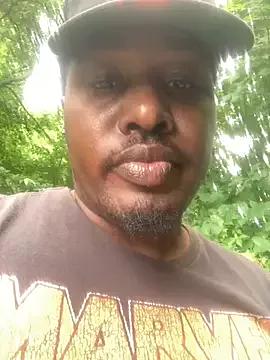 BlackD4uxo from StripChat is Freechat